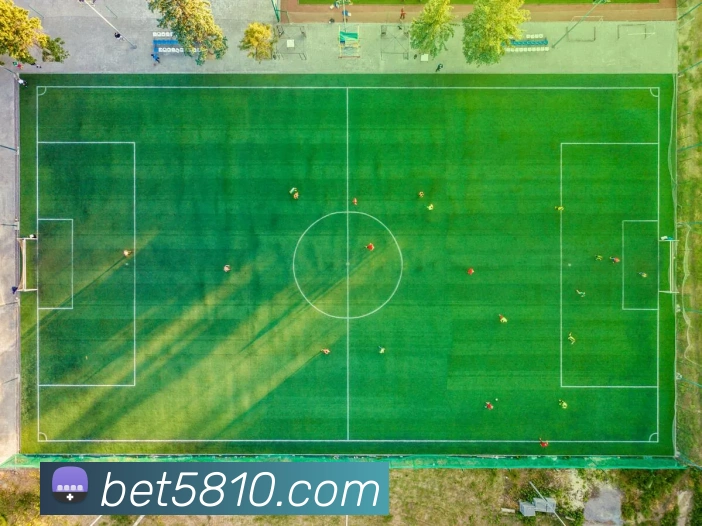 bet365com平台生态图