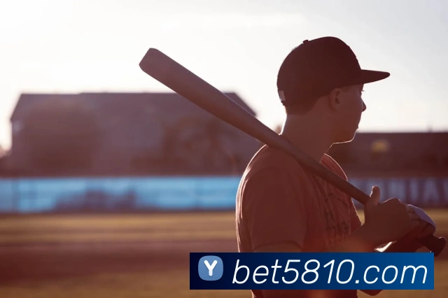 bet365comAPP 封面图